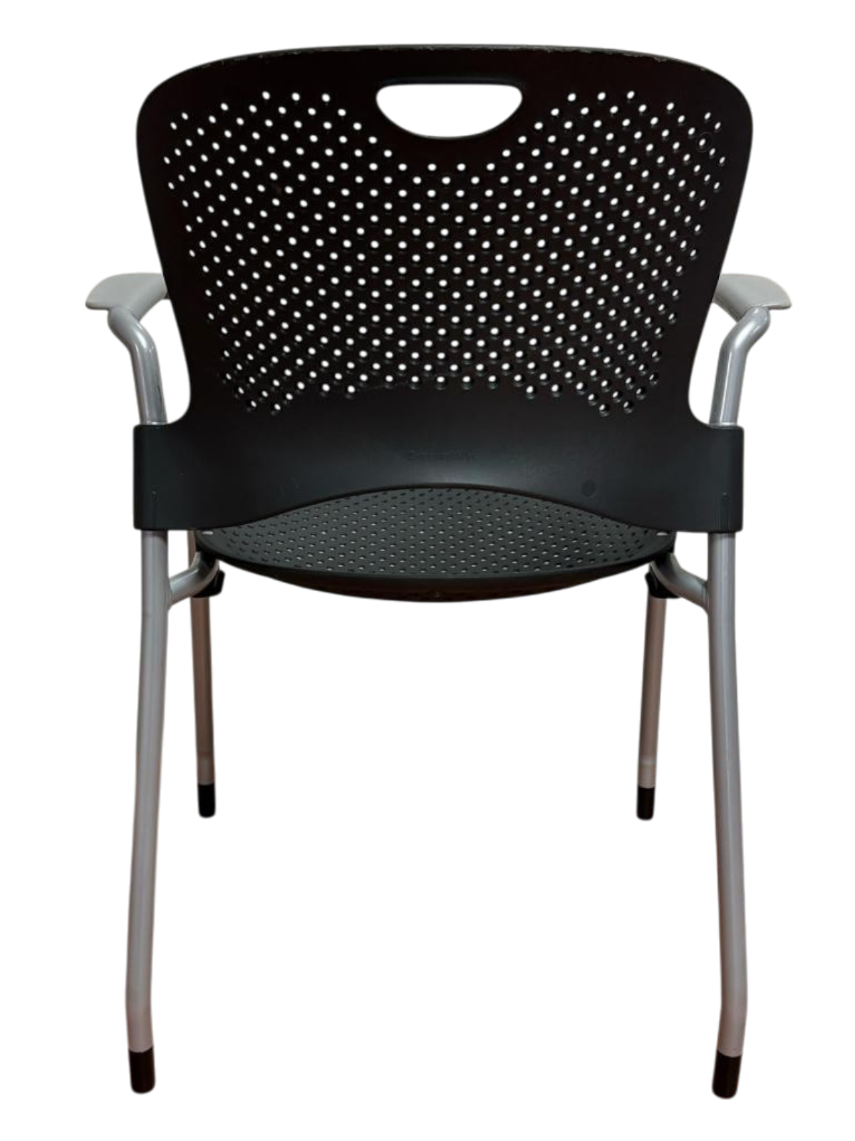 Herman Miller Caper